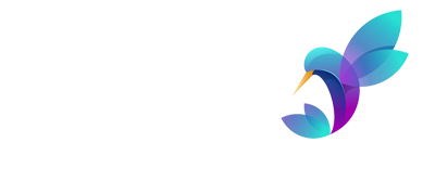 Digital Poetry Logo